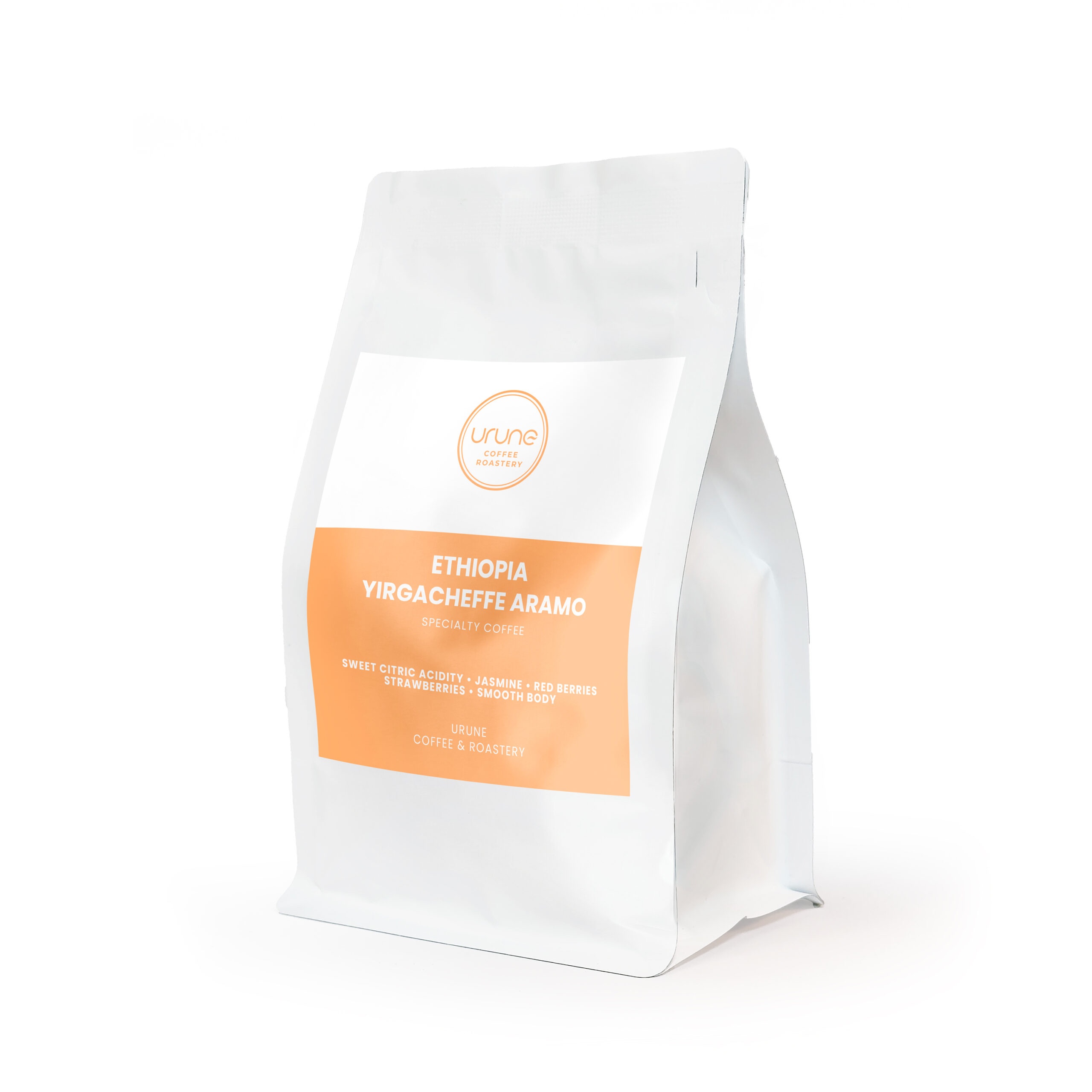 20251209-Urune-Ethiopia-Mockup-250g-Fata-Lateral